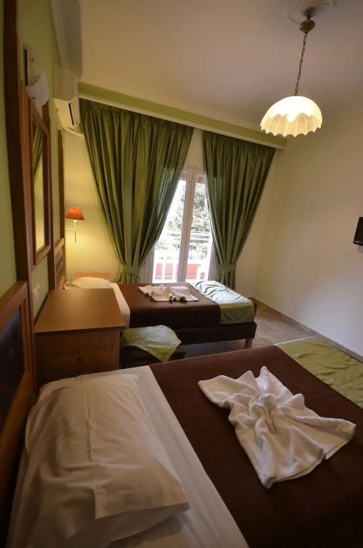 hotel image 28