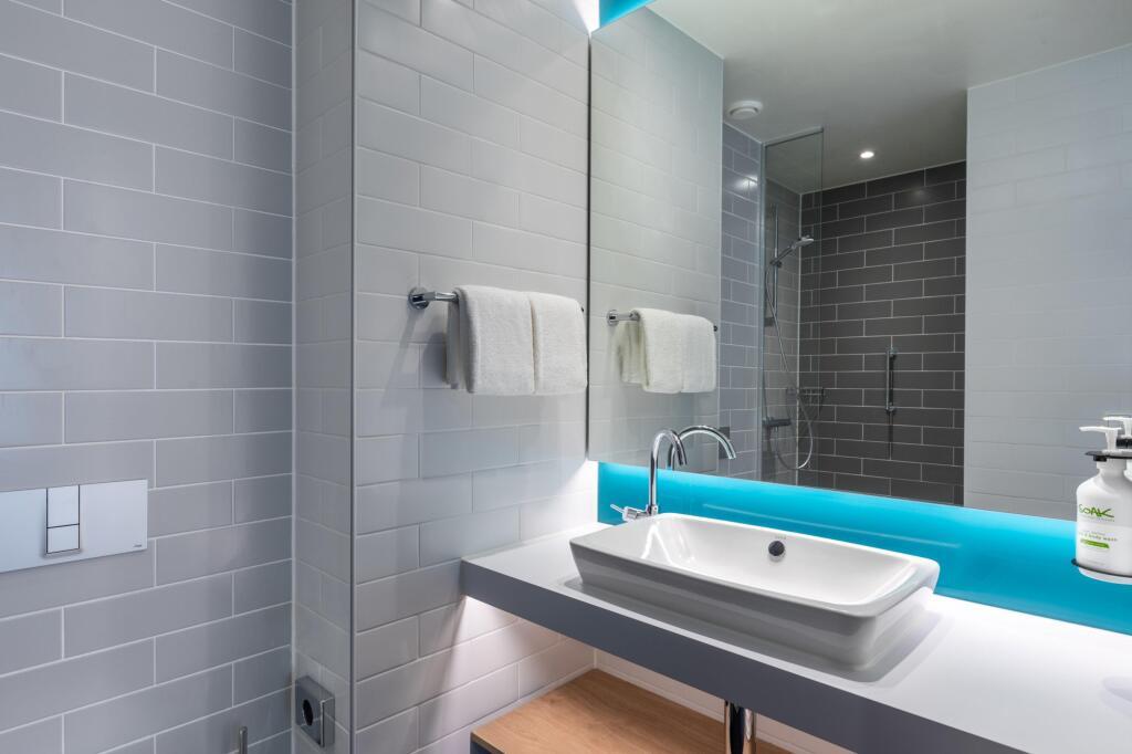 hotel image 7