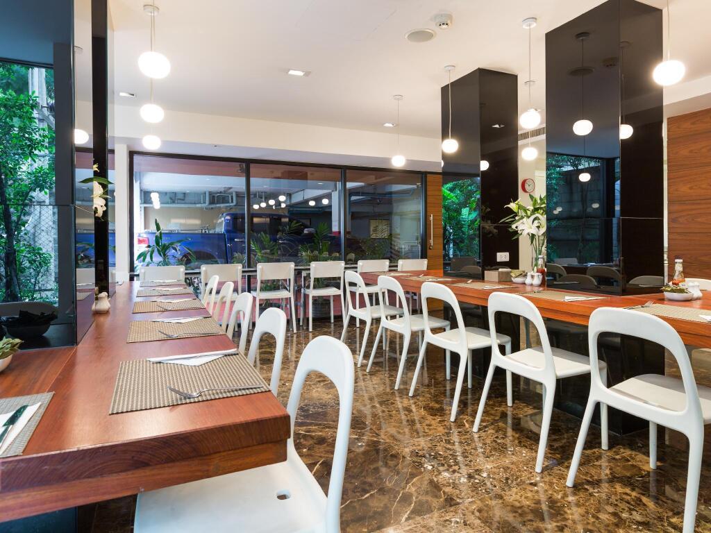 hotel image 11