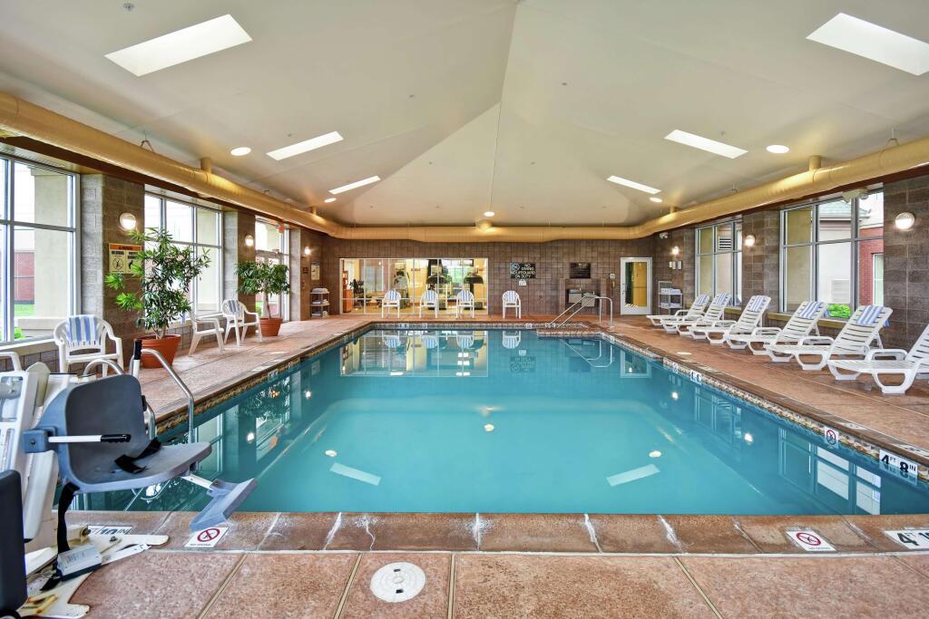 hotel image 28