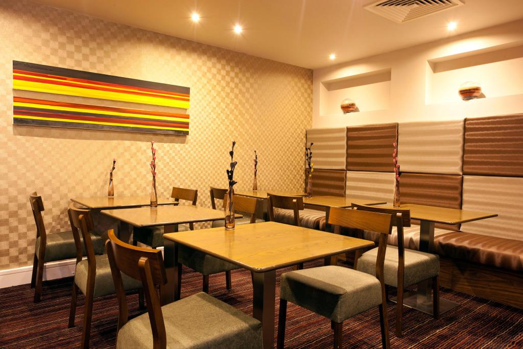 hotel image 26