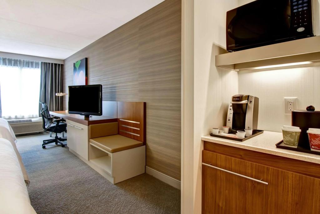 hotel image 28
