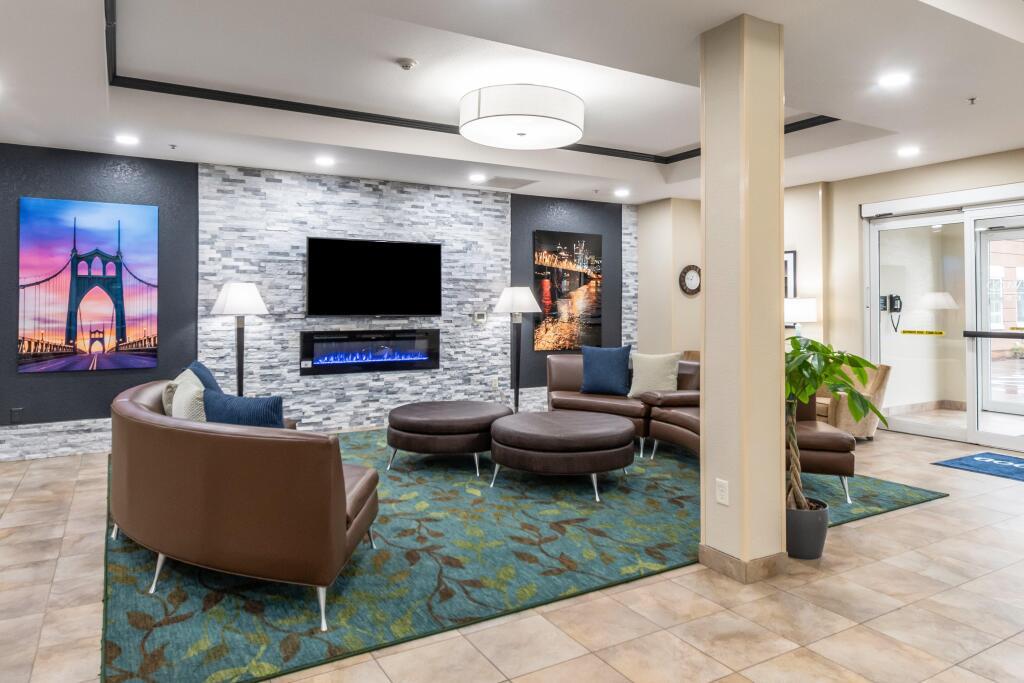 hotel image 24