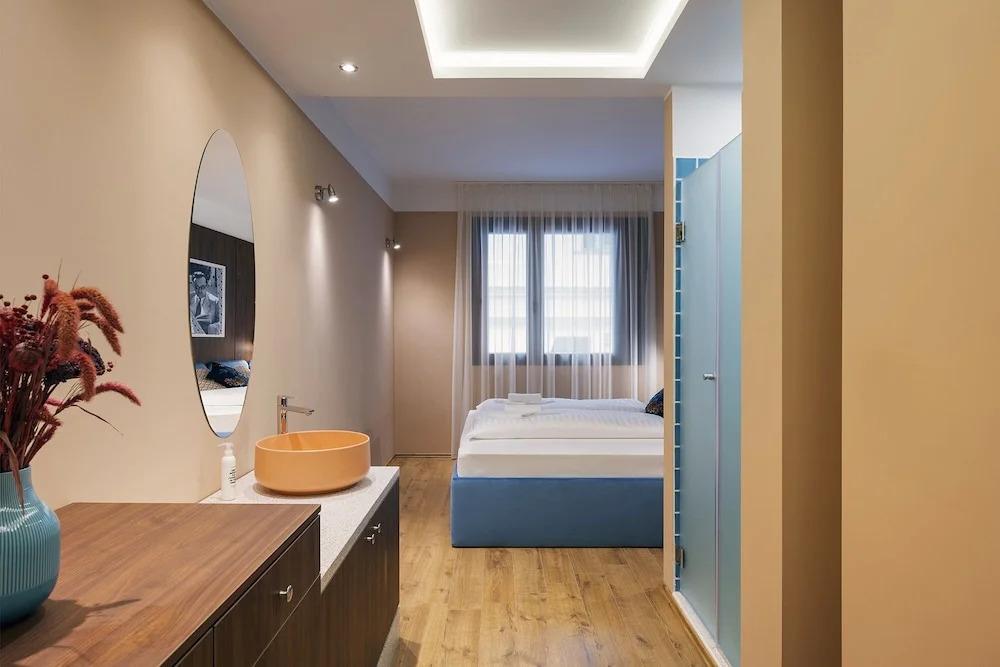 hotel image 15