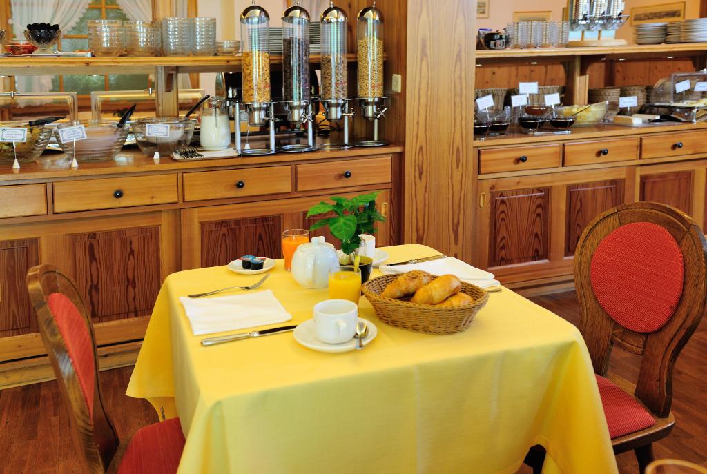 hotel image 22