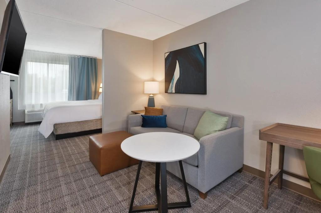 hotel image 33