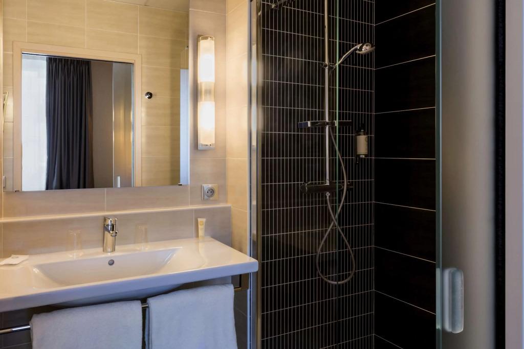 hotel image 11