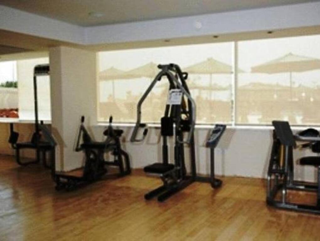 hotel image 30