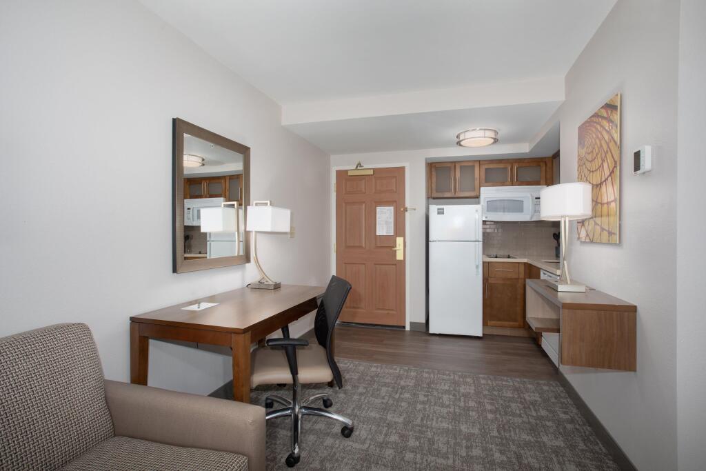 hotel image 34