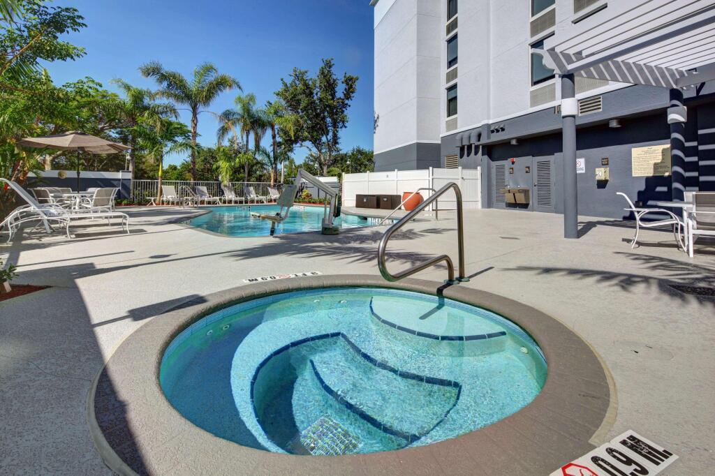 hotel image 31