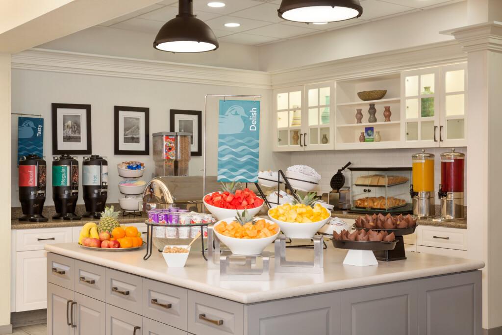 hotel image 23