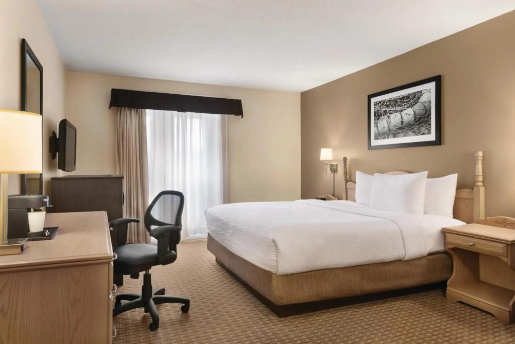 hotel image 14