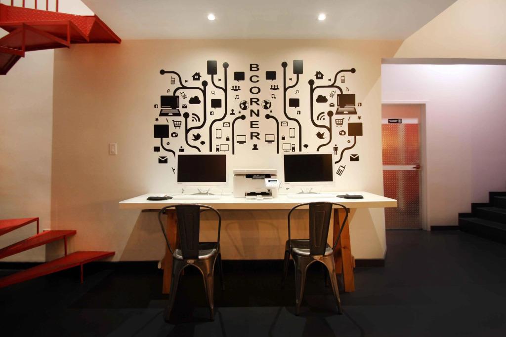 hotel image 12