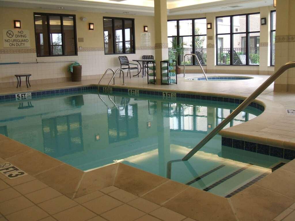 hotel image 30
