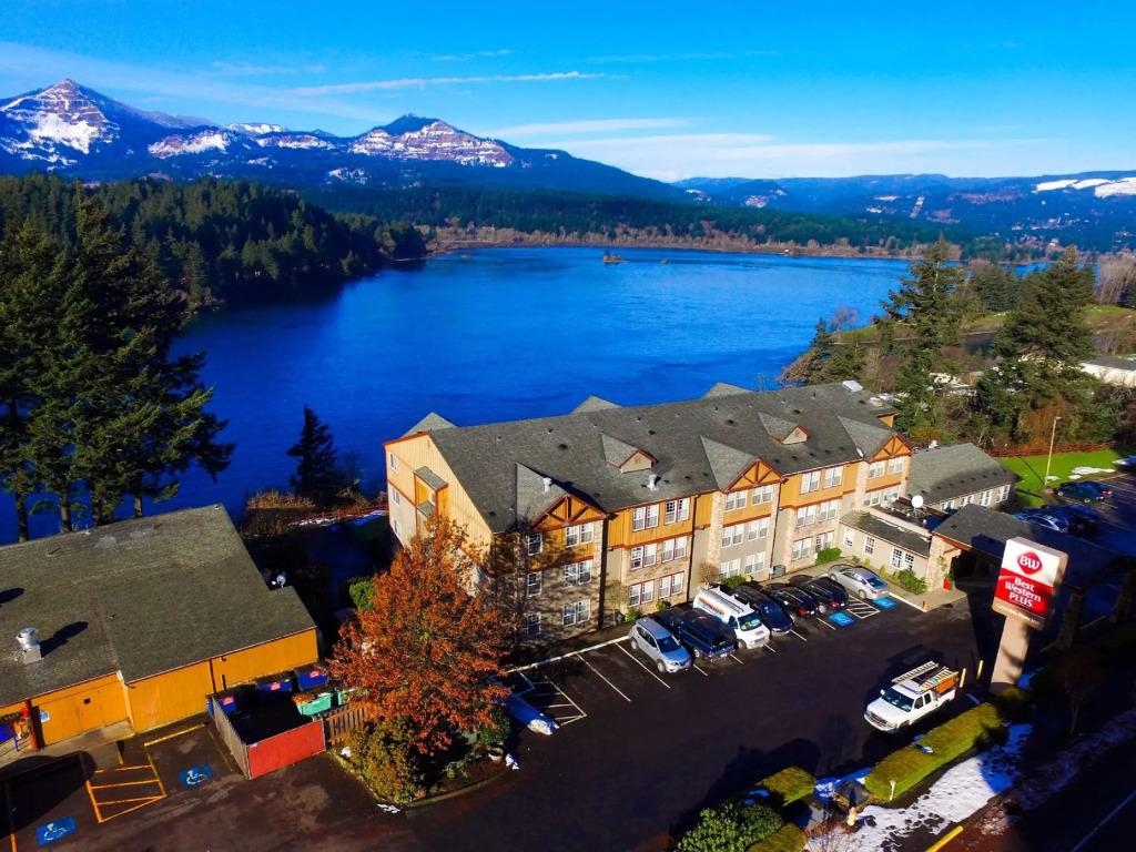 hotel image 23