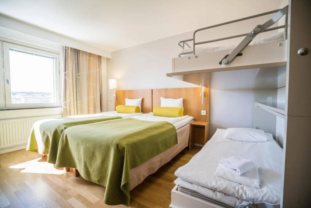 hotel image 25