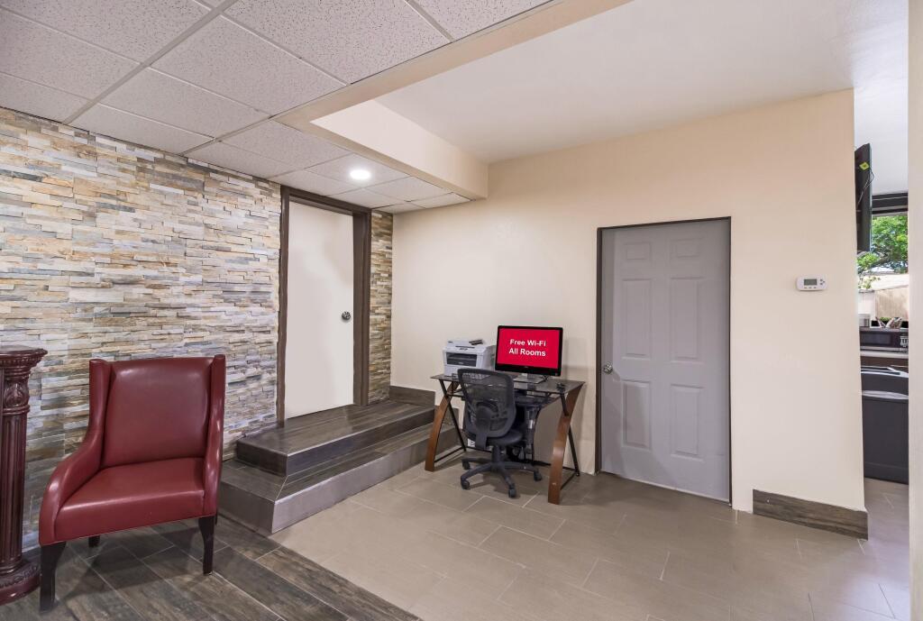 hotel image 25