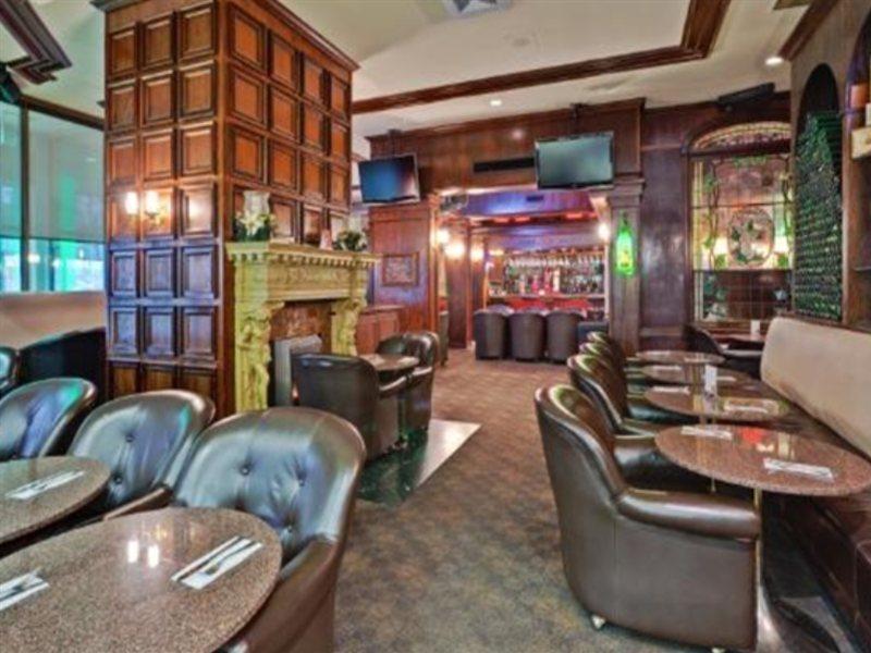 hotel image 8