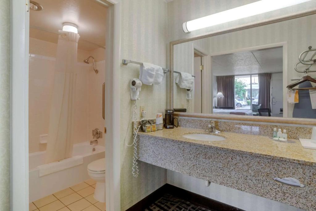 hotel image 29