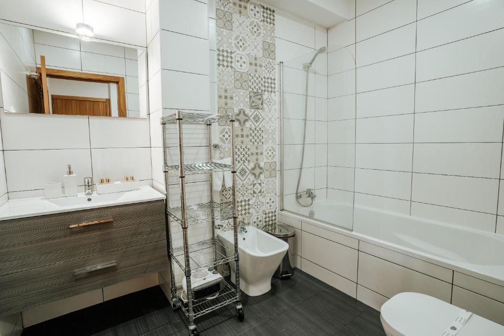 hotel image 19