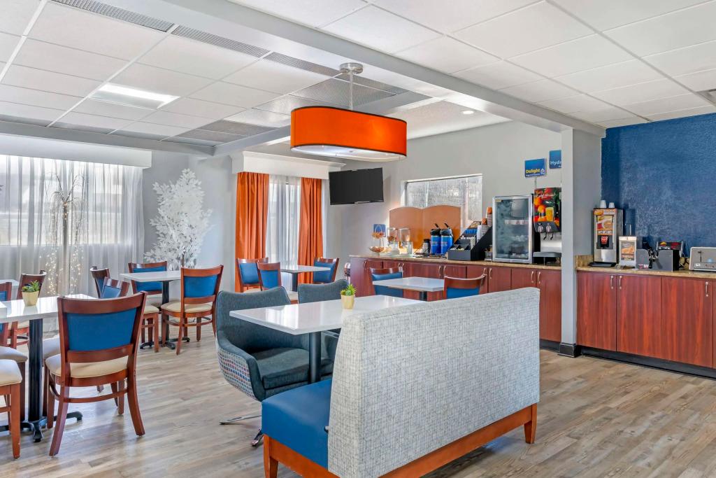 hotel image 47