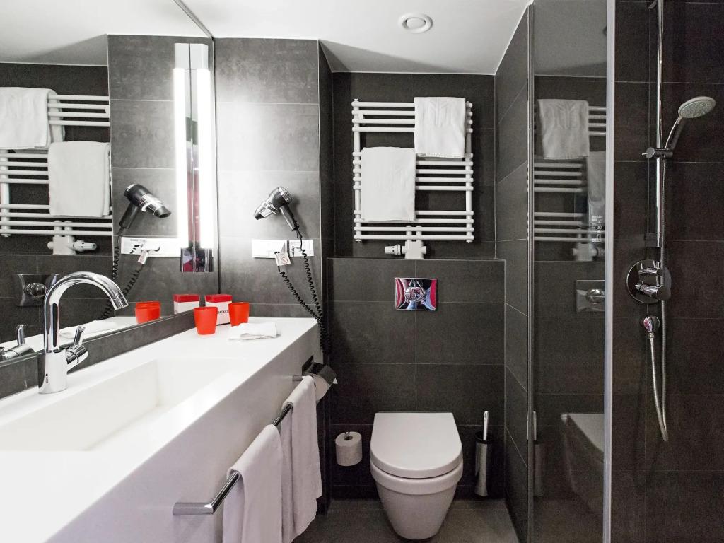 hotel image 7