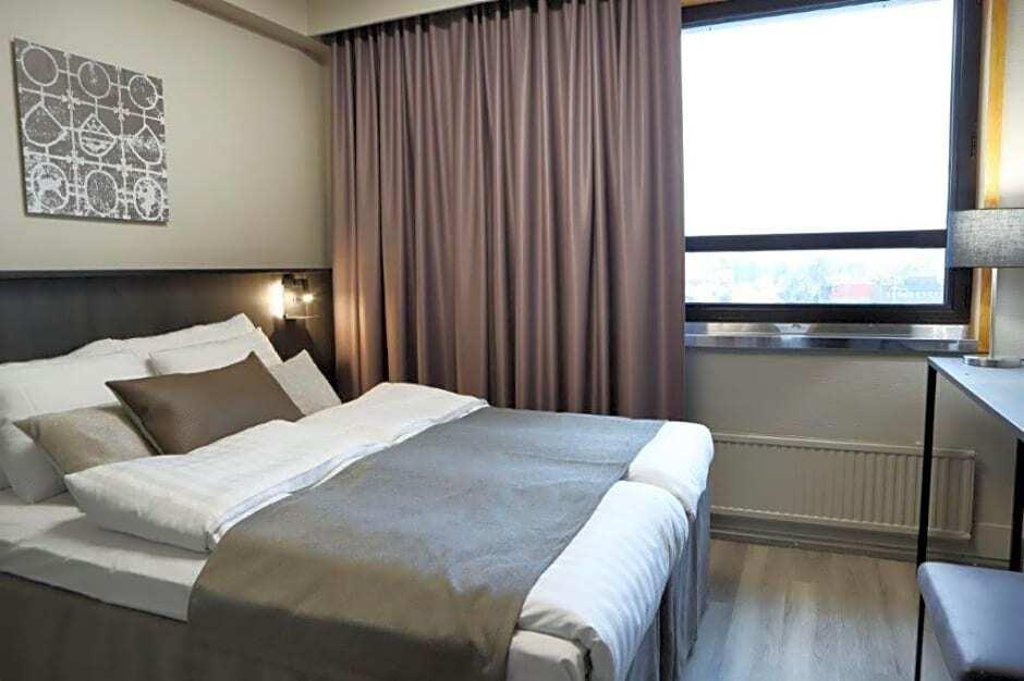 hotel image 10