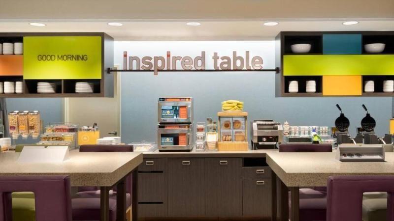 hotel image 10