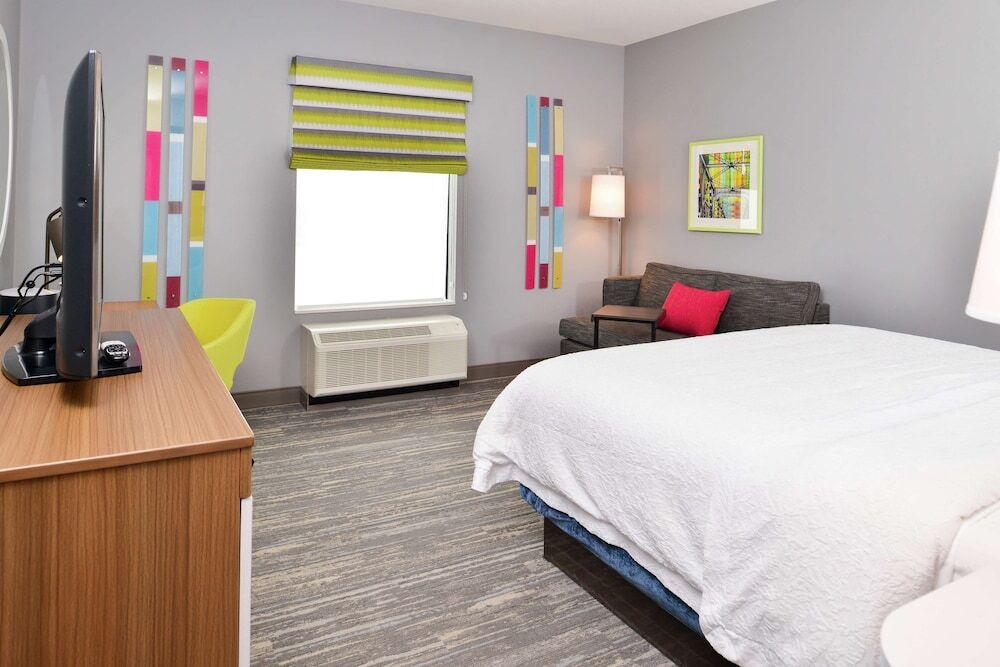hotel image 29