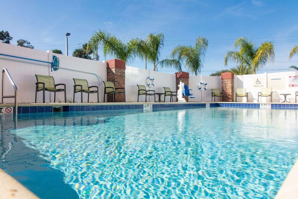 hotel image 19