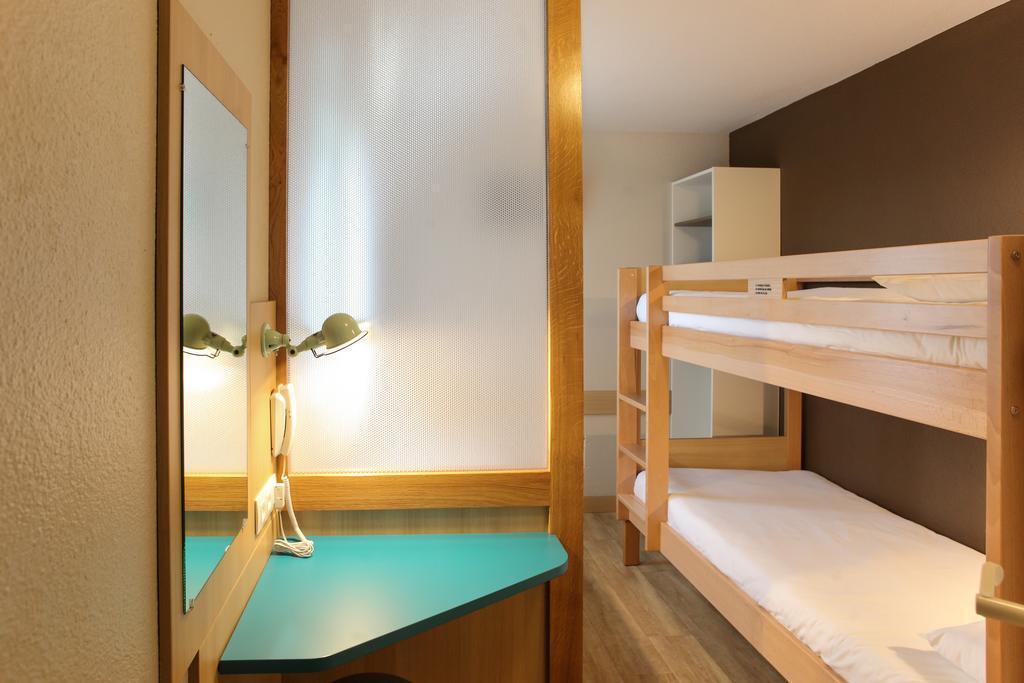 hotel image 19