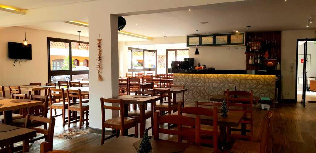 hotel image 35