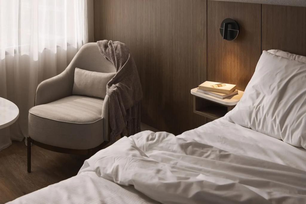 hotel image 20