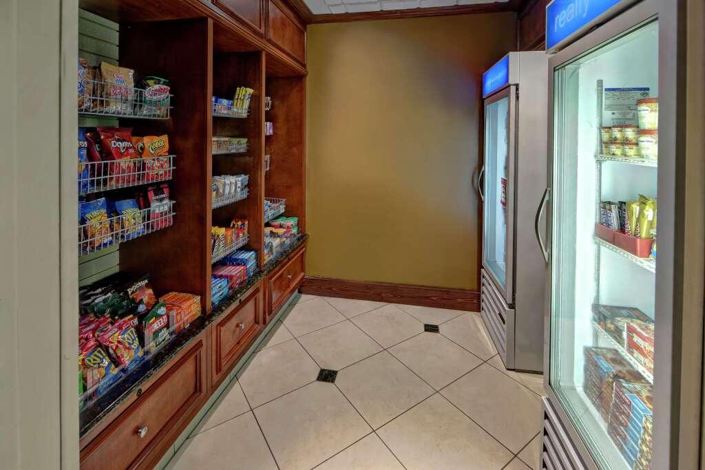 hotel image 26