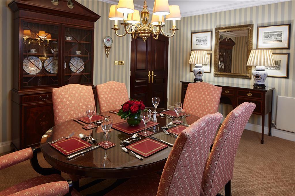 hotel image 36