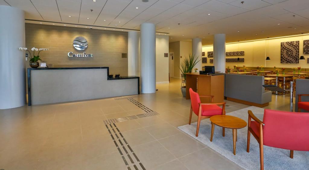 hotel image 40
