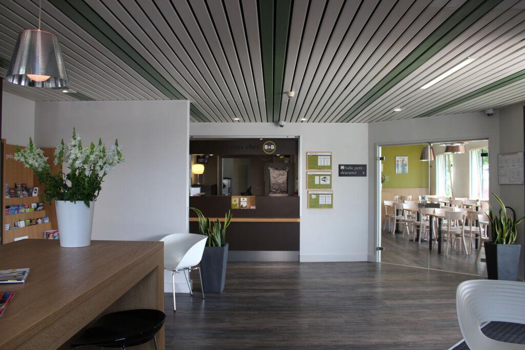 hotel image 9