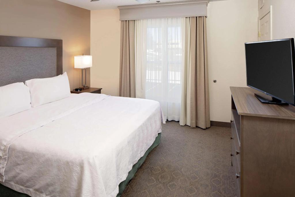 hotel image 26