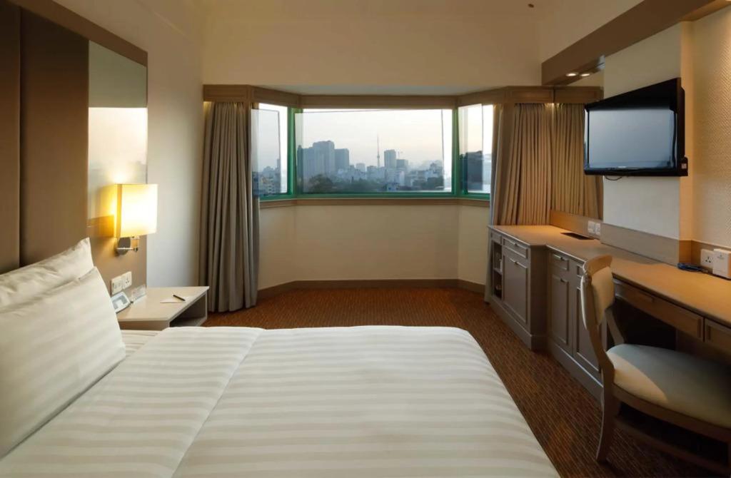 hotel image 23