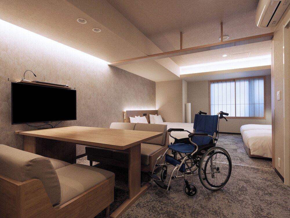 hotel image 35