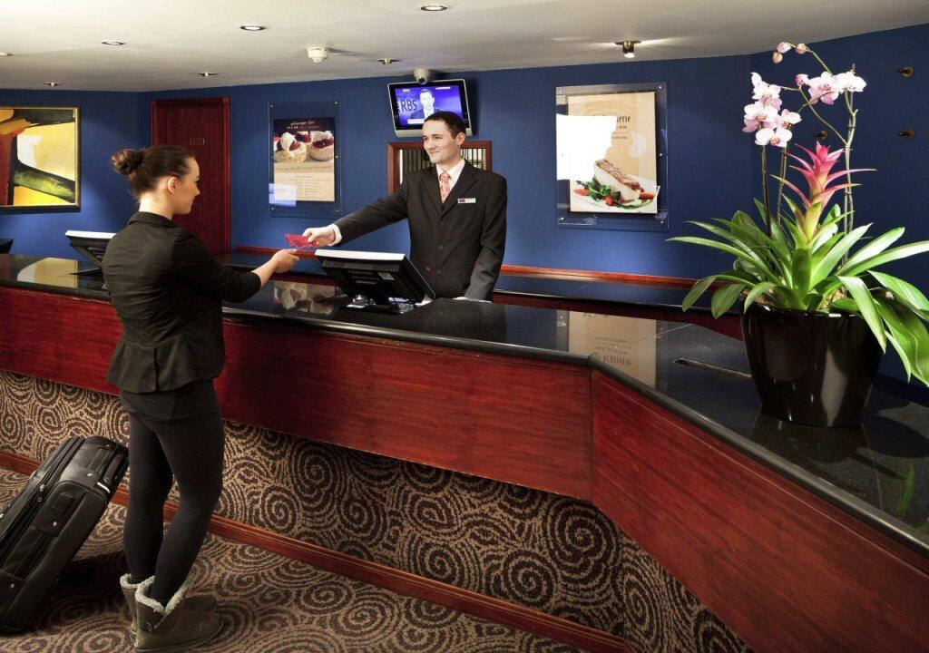 hotel image 28