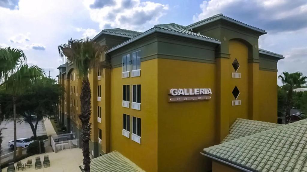 hotel image 17