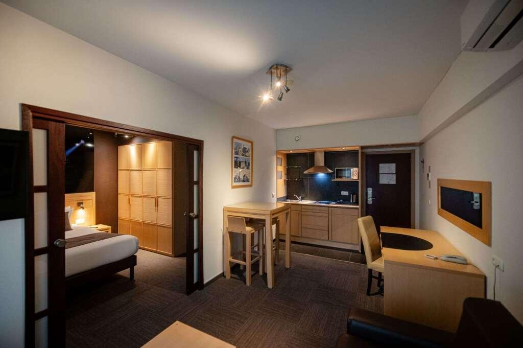 hotel image 47