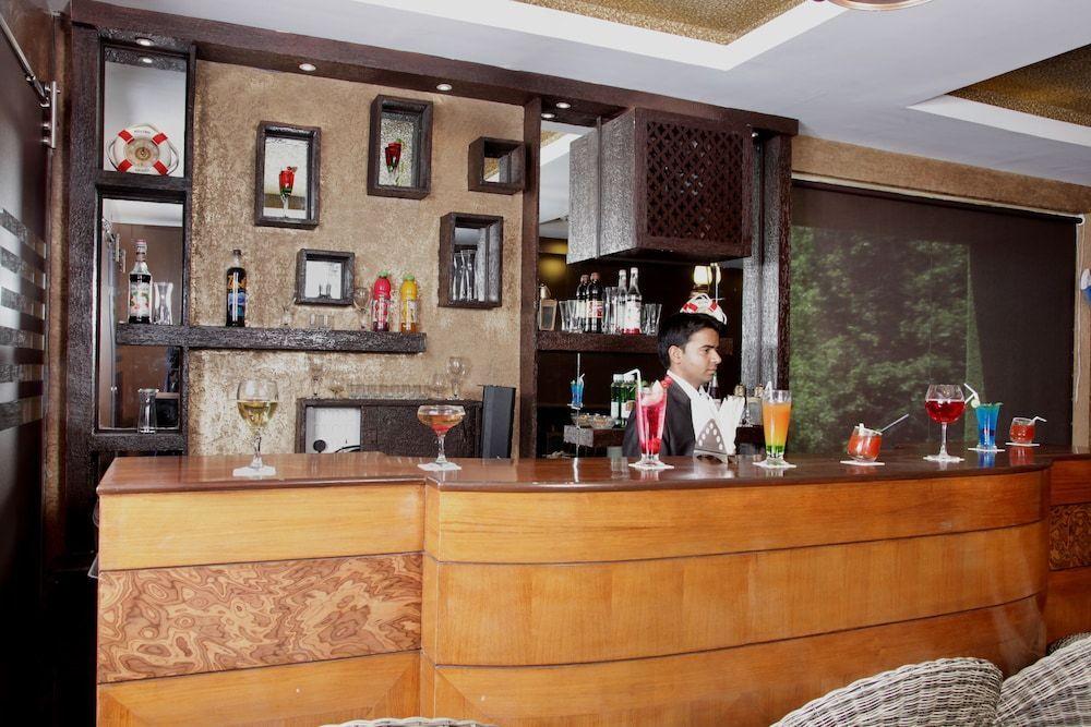 hotel image 14