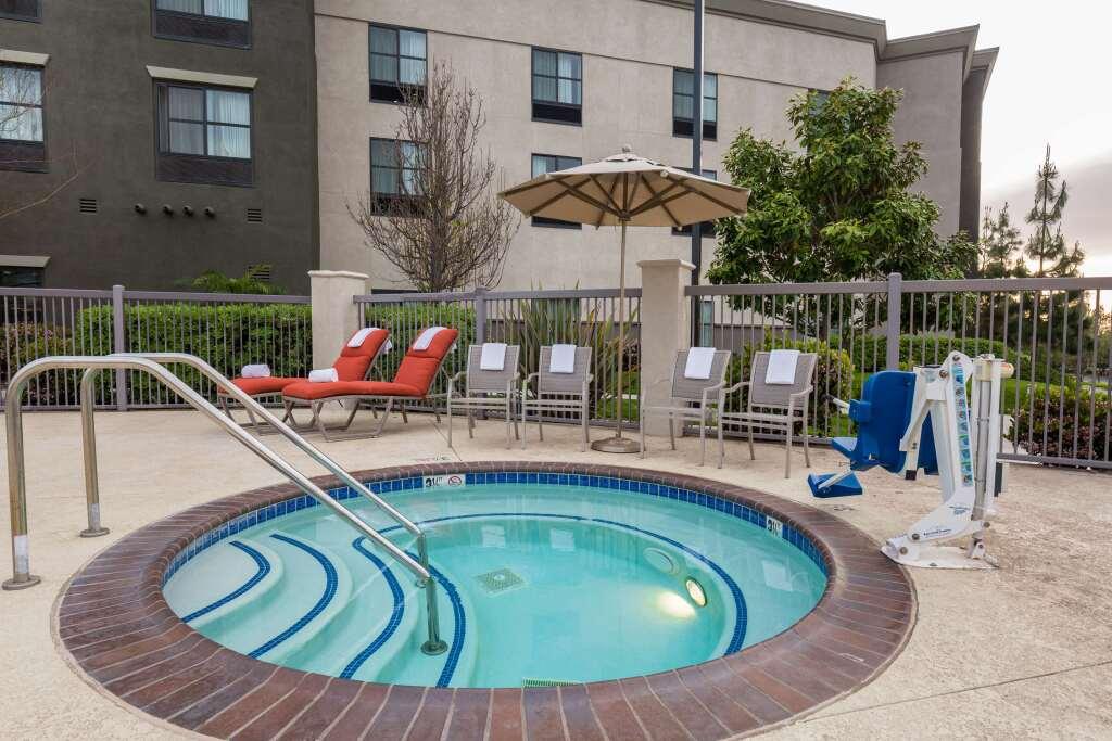 hotel image 10