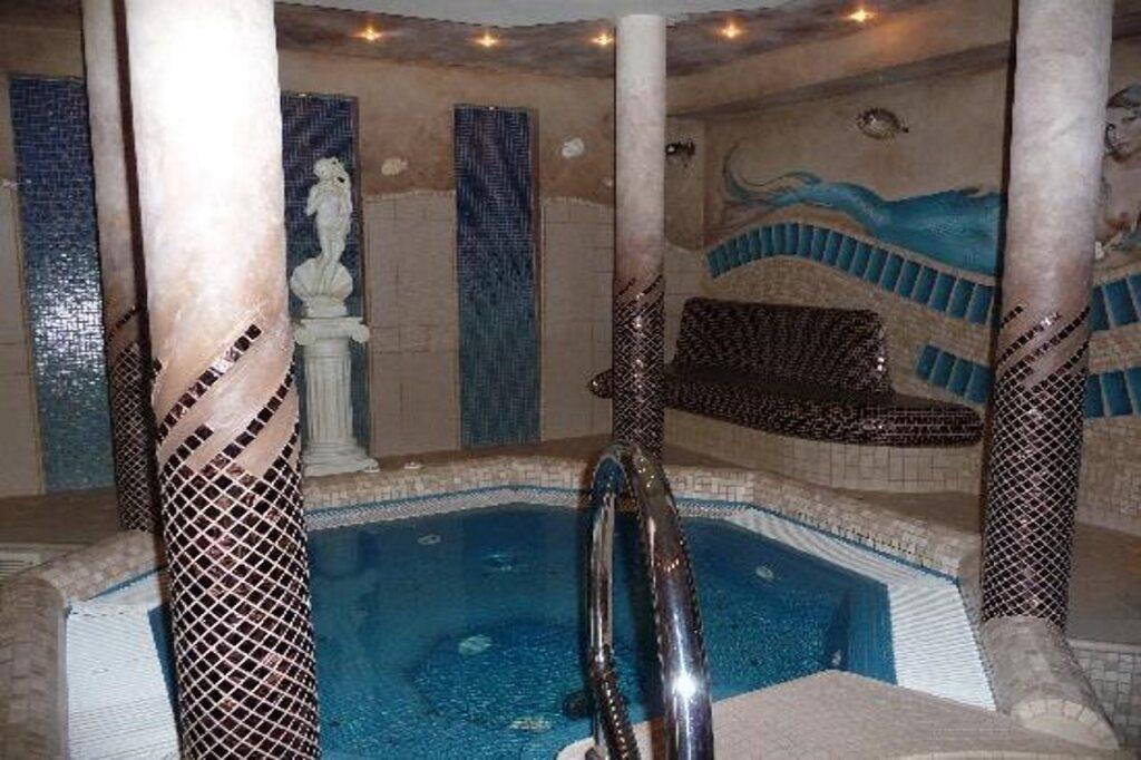 hotel image 9