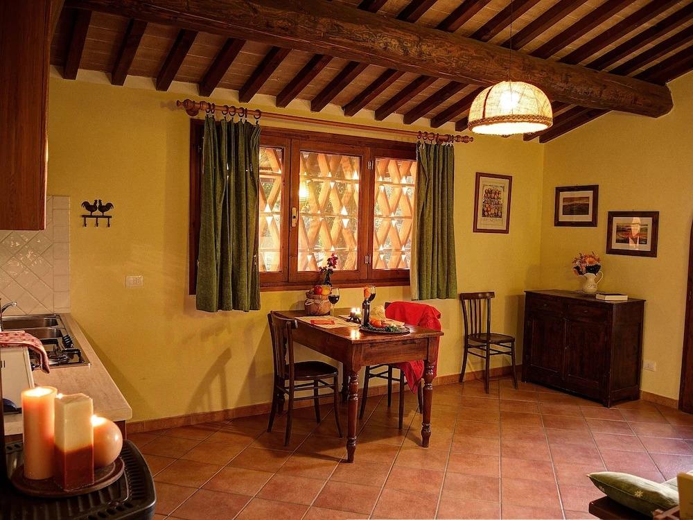 hotel image 24