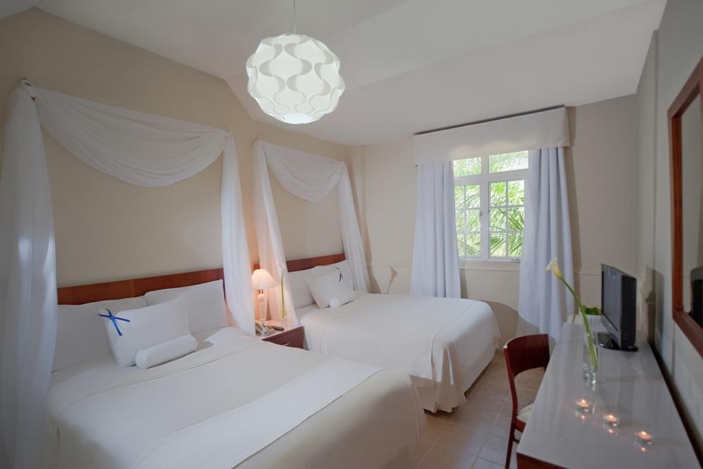 hotel image 21