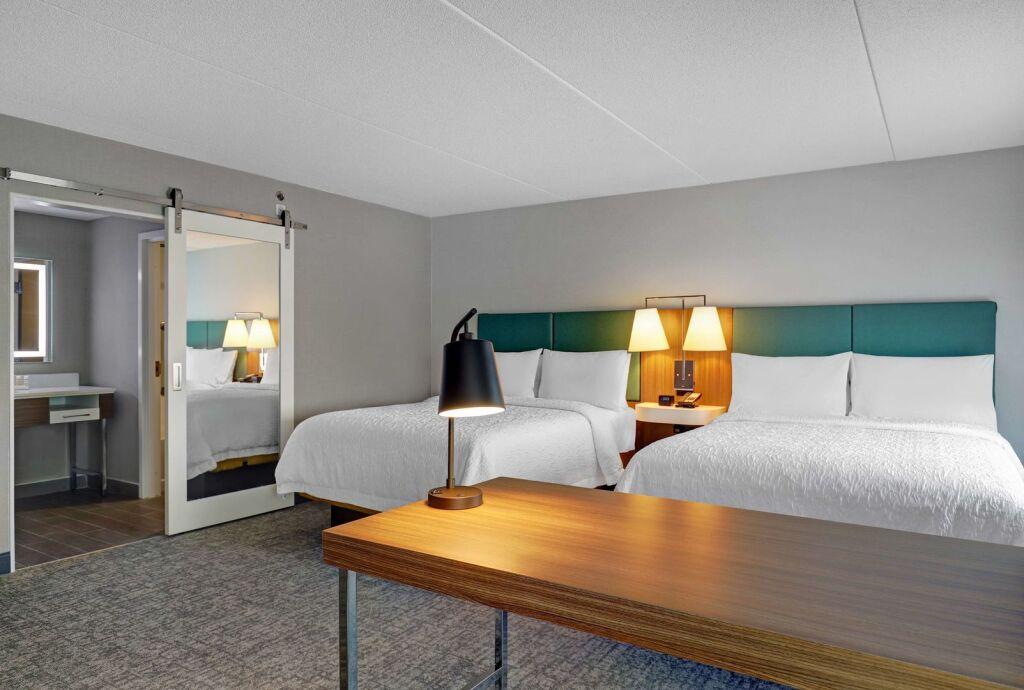 hotel image 14
