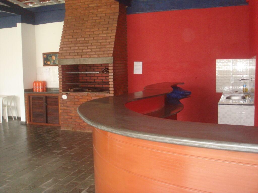 hotel image 40